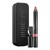 Gel Color Lip and Cheek Balm – Balsam pentru buze si obraji AND