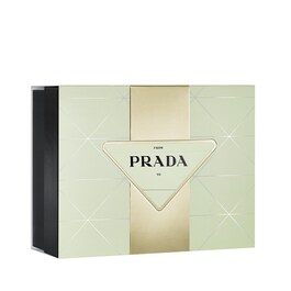 Paradoxe - Set cadou apa de parfum femei