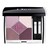 5 Couleurs Makeup Palette 5 Eyeshadows High Color C343 imagine noua 2022
