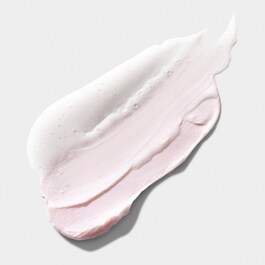 Rinse-Off Foaming Cleanser  - Demachiant spuma