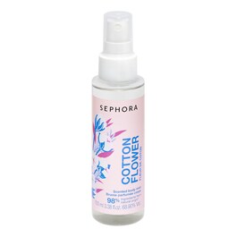 Scented Body Mist - Spray parfumat pentru corp