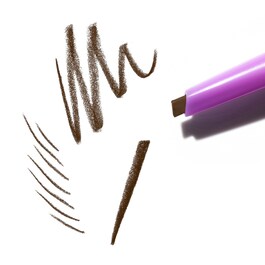 Brow Pop - Creion de inalta precizie pentru sprancene