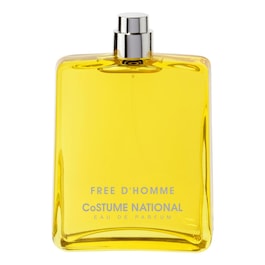 Free D'Homme - Eau De Parfum image