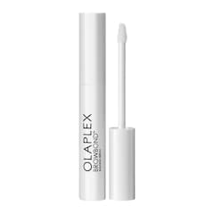 Browbond™ Building Serum - Ser pentru sprancene, Olaplex