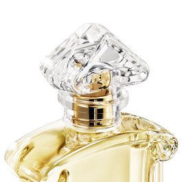 Les Légendaires Jicky - Eau de Parfum