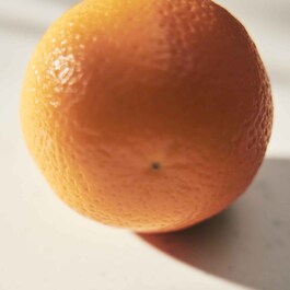 Chloé Rose Tangerine - Eau de Toilette