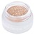 Chroma Crystal Top Coat – Fard de pleoape C343 imagine noua 2022