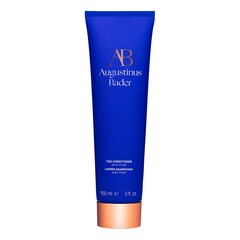 The Conditioner - Balsam de par, Augustinus Bader
