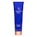 150 ml