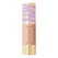57S rich sand (30 mL)
