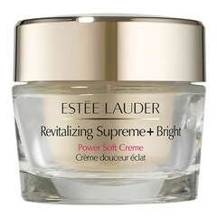 Revitalizing Supreme+ Bright Power Soft Crème , ESTÉE LAUDER