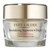 Revitalizing Supreme+ Bright Power Soft Crème BRIGHT