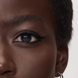 Eyeliner Haute Précision - Tus ochi