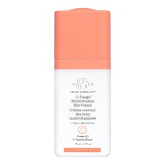 C-Tango Multivitamin Eye Cream - Crema de Ochi, Drunk Elephant