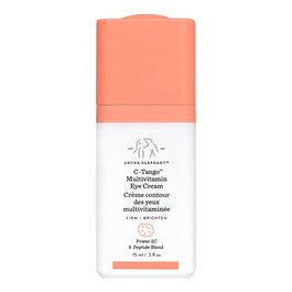 C-Tango Multivitamin Eye Cream - Crema de Ochi