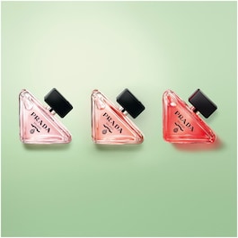 Paradoxe Virtual Flowers - Refillable Eau de Parfum