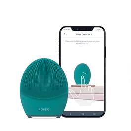 The product image is missing!