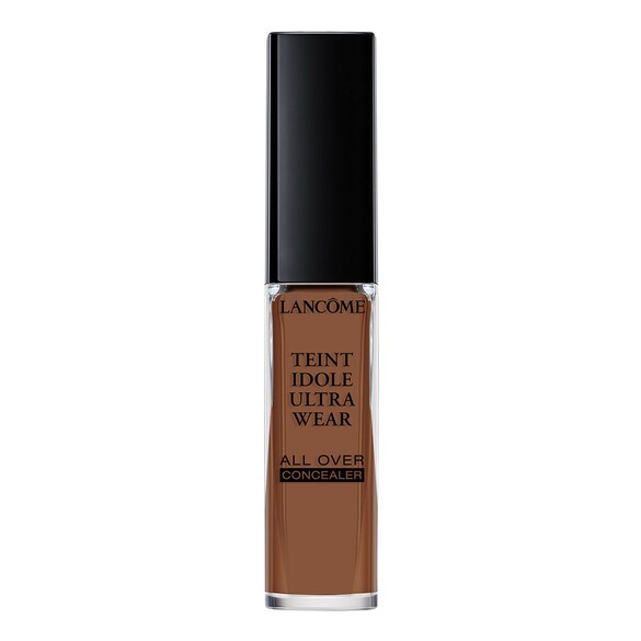 Teint Idole Ultra Wear All Over Concealer - Corector multifunctional, Lancome