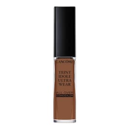 Teint Idole Ultra Wear All Over Concealer - Corector multifunctional image