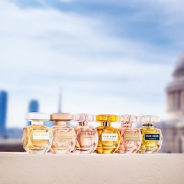 Le Parfum - Eau de Parfum