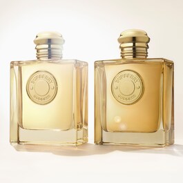 Burberry Goddess Intense - Eau de Parfum
