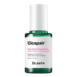 Cicapair Tiger - Serum hidratant pentru calmare