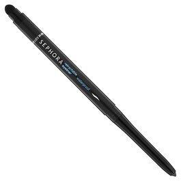 Eyeliner Retractable Waterproof - Creion retractabil pentru ochi image