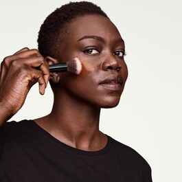 Studio Skin Full Coverage 24 Hour Foundation