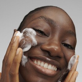 Clean Skin Gel - Gel de curatare
