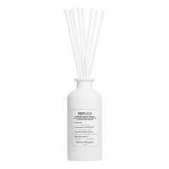 REPLICA Jazz Club Diffuser - Difuzor, MAISON MARGIELA