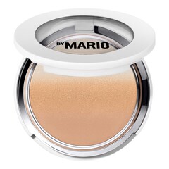 SoftSculpt® Transforming Skin Perfector - Pudra, Makeup by Mario