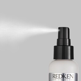 One United Spray - Spray cu 25 de beneficii pentru toate tipurile de par