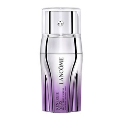 Renergie Triple Serum Eye - Serum pentru zona ochilor, Lancome