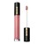 Lust Gloss – Gloss de buze Buze