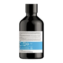 The product image is missing!