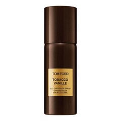 Tobacco Vanille - Spray parfumat pentru corp, Tom Ford