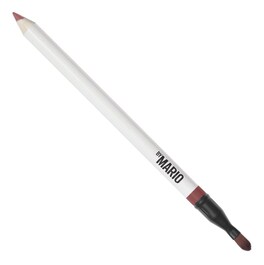 Ultra Suede® Sculpting Lip Pencil – Creion pentru buze