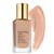 Double Wear Nude – Cushion Stick Radiant Makeup C342