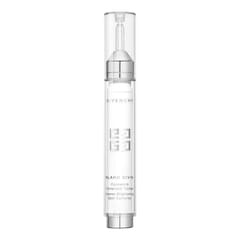 Blanc Divin Spot Eraser - Tratament impotriva petelor intunecate, Givenchy