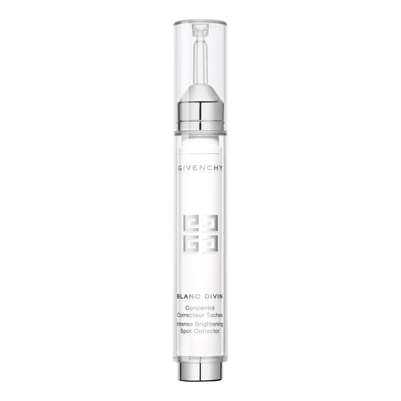 Blanc Divin Spot Eraser - Tratament impotriva petelor intunecate, Givenchy