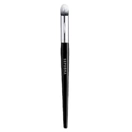 Pro Contour Highlight Brush No. 80 - Pensula pentru aplicarea iluminatorului