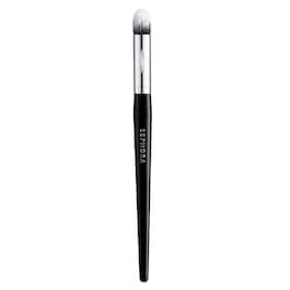 Pro Contour Highlight Brush No. 80 - Pensula pentru aplicarea iluminatorului image