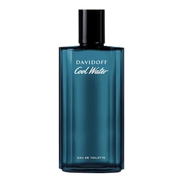 Cool Water - Eau de Toilette image