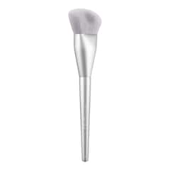 Pensula B2 pentru bronzer - Pensula de machiaj, Rem Beauty
