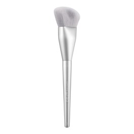 Pensula B2 pentru bronzer - Pensula de machiaj