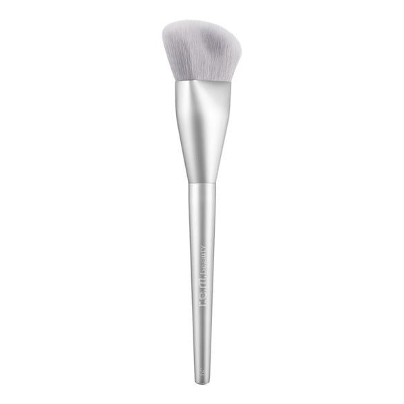 Pensula B2 pentru bronzer - Pensula de machiaj, Rem Beauty