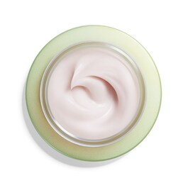 Legendary Enmei Ultimate Renewing Cream