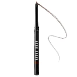 Perfectly Defined Gel Eyeliner image
