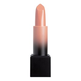 Power Bullet Cream Glow - Ruj de buze