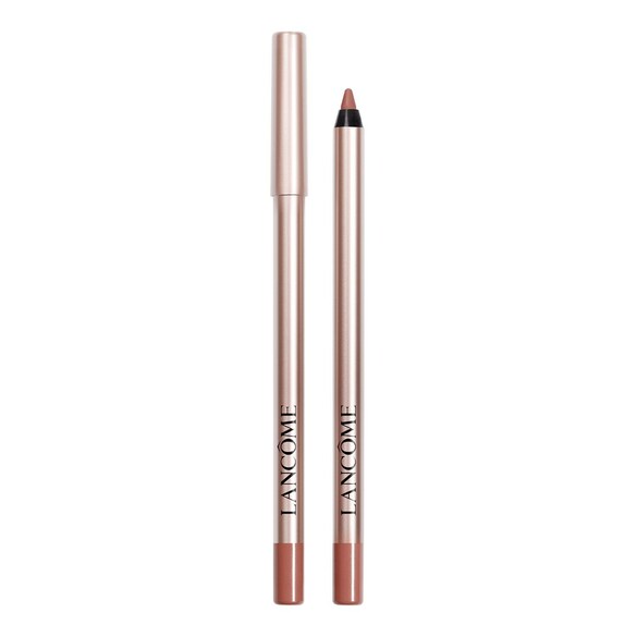 Lip Idôle Lip Shaper - Creion contur buze cu finish mat, cremos, Lancome